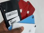 Apple iPhone XR 128GB (Used)