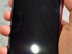 Apple iPhone XR 128GB (Used)