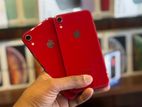 Apple iPhone XR 128GB (Used)