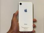 Apple iPhone XR 128GB (Used)