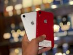 Apple iPhone XR 128GB (Used)