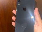 Apple iPhone XR 128GB (Used)