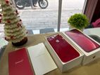 Apple iPhone XR 128GB (Used)