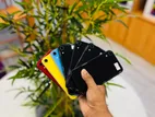 Apple iPhone XR 128GB (Used)