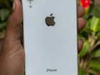 Apple iPhone XR 128GB (Used)