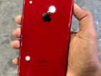 Apple iPhone XR 128GB (Used)