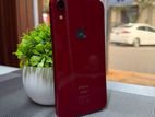 Apple iPhone XR 128GB (Used)