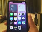 Apple iPhone XR 128GB (Used)