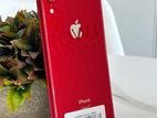Apple iPhone XR 128GB (Used)