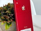 Apple iPhone XR 128GB (Used)
