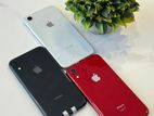 Apple iPhone XR 128GB (Used)