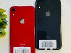 Apple iPhone XR 128GB (Used)