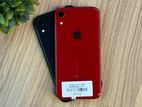 Apple iPhone XR 128GB (Used)