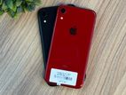 Apple iPhone XR 128GB (Used)