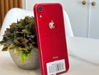Apple iPhone XR 128GB (Used)