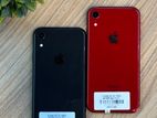 Apple iPhone XR 128GB (Used)