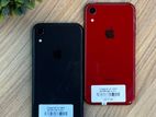 Apple iPhone XR 128GB (Used)