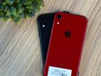 Apple iPhone XR 128GB (Used)
