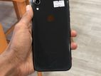 Apple iPhone XR 128GB (Used)