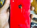 Apple iPhone XR 128GB (Used)