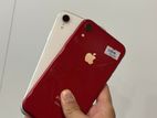 Apple iPhone XR 128GB (Used)