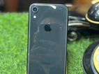 Apple iPhone XR 128GB (Used)
