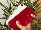 Apple iPhone XR 128GB (Used)