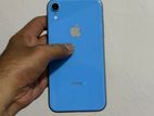 Apple iPhone XR 128GB (Used)