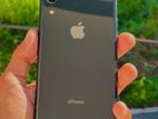 Apple iPhone XR 128GB (Used)