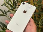 Apple iPhone XR 128GB (Used)