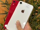 Apple iPhone XR 128GB (Used)