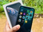 Apple iPhone XR 128GB (Used)