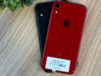 Apple iPhone XR (128GB) (Used)