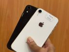 Apple iPhone XR 128GB (Used)