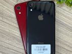 Apple iPhone XR (128GB) (Used)