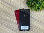 Apple iPhone XR (128GB) (Used)