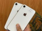 Apple iPhone XR 128GB (Used)