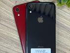 Apple iPhone XR (128GB) (Used)