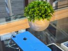 Apple iPhone XR 128GB (Used)