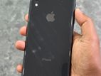 Apple iPhone XR 128GB (Used)