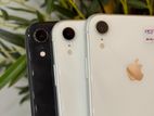 Apple iPhone XR 128GB (Used)