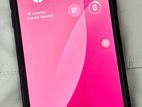 Apple iPhone XR 128GB (Used)