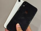 Apple iPhone XR 128GB (Used)