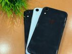 Apple iPhone XR 128GB (Used)