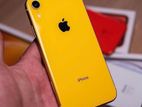 Apple iPhone XR 128GB (Used)