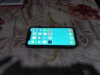 Apple iPhone XR 128GB (Used)