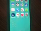 Apple iPhone XR 128GB (Used)