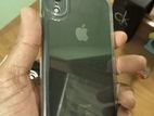 Apple iPhone XR 128GB (Used)