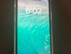 Apple iPhone XR 128GB (Used)