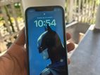 Apple iPhone XR 128GB (Used)